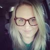 heatherlynn_c